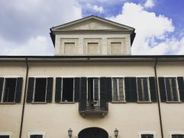 Castiglione celebra l’80° della Repubblica con eventi e musica al Palazzo