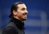 Ibrahimovic al ristorante in zona rossa. “Rimuoverlo da testimonial della Regione”, Moratti: “segnalazione opportuna” Ibrahimovic al ristorante in zona rossa. "Rimuoverlo da testimonial della Regione", Moratti: "segnalazione opportuna