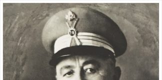 A Pegognaga pronte le manifestazioni del 25 aprile A Pegognaga pronte le manifestazioni del 25 aprile