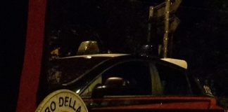 Arrestato un 43enne: su di lui gravava già un ordine di carcerazione