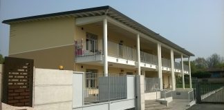 Azzerate dalla pandemia le risorse del benemerito Comitato Bovi a Pegognaga Azzerate dalla pandemia le risorse del benemerito Comitato Bovi a Pegognaga