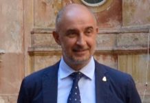 25 aprile 1945, quel giorno di primavera in cui la più bella Italia mise radici 25 aprile 1945, quel giorno di primavera in cui la più bella Italia mise radici