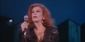 E’ morta Milva, la “Pantera di Goro”, aveva 81 anni E' morta Milva, la "Pantera di Goro", aveva 81 anni