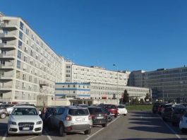Fuori pericolo il 22enne di Rivarolo picchiato alla festa: presto potrebbe tornare a casa