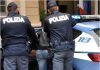Evade dai domiciliari, arrestato a Borgo Viriglio 37enne pluripregidicato