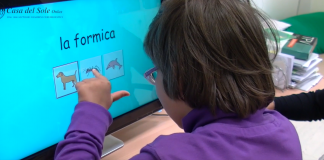 Covid, un anno difficilissimo per i bambini della Casa del Sole. Il 5 per mille può fare molto