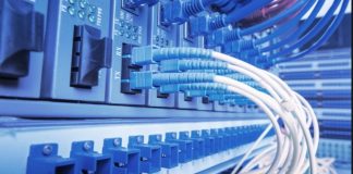 A Sarginesco arriva la banda ultra larga