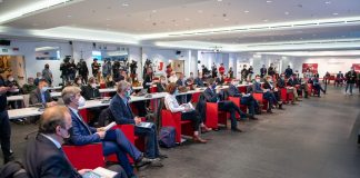 Rigenerare i quartieri partendo dalle scuole: Mantova vince un bando regionale di 15mln di euro