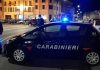Nel weekend di Pasqua 14 sanzioni per violazione del DPCM: 6 per assembramenti