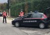 Alla guida dell’auto con patente falsa, denunciato uno straniero di Borgo Virgilio