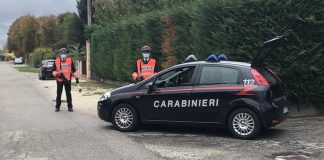 Sermide e Felonica, seconda violazione del dpcm: bar chiuso per un mese