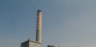 Centrale di Sermide, da Regione l’ok al ministero per l’efficienza energetica dell’impianto