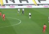 Calcio Serie C – Cesena-Mantova sabato sera alle 20.45 con diretta RaiSport
