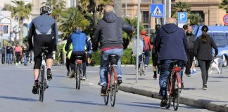 Strage di ciclisti sulle strade italiane: un morto ogni due giorni. Il 50% ha più di 60 anni