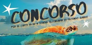 Lotta all’abbandono dei rifiuti, da Tea e Comune di S.Giorgio un concorso per le scuole superiori