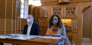 Torna la rassegna “I Mercoledì del Conservatorio”: eventi in streaming aspettando le riaperture