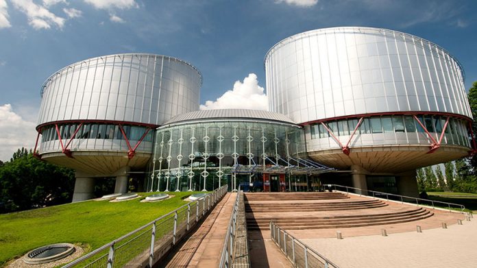 Corte europea respinge ricorso contro obbligo vaccinale