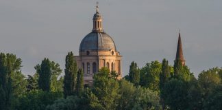 In vendita i biglietti per il festival su Pasolini e per il Vespro della Beata Vergine