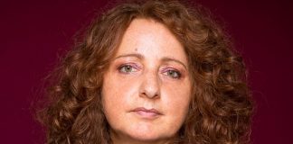 San Giorgio Bigarello, il 23 aprile “Un anno di libri” premia i migliori lettori