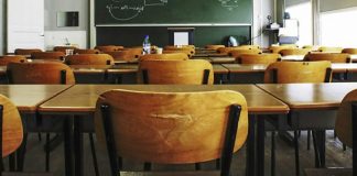 Dispersione scolastica e giovani disoccupati: nuovi fondi da Regione Lombardia