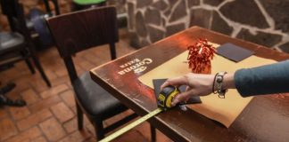 Bozza decreto: ok a riaperture e coprifuoco. “Certificazione verde” con vaccino o tampone. Novità nelle percentuali delle superiori in presenza Domani riaprono bar e ristoranti anche al chiuso e si torna a consumare al banco: ecco le regole