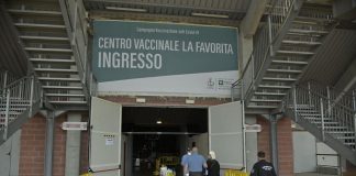 Accessi ai centri vaccinali: ASST detta le regole da seguire