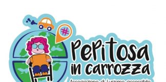 L'”Associazione Pepitosa in carrozza” offre assistenza per le prenotazioni dei vaccini