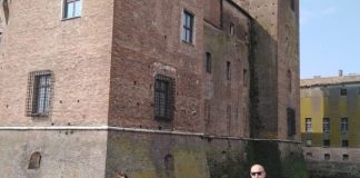 Fratelli d’Italia: “I pensionati sono una risorsa da valorizzare”