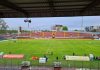 Calcio Serie C: Mantova ko contro il Legnago, ma ancora in zona playoff