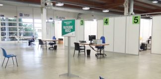 Vaccini, Cappellari: “Alla Lombardia consegnate meno dosi in rapporto al numero di abitanti”