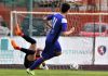 Calcio Eccellenza – Castiglione-Castegnato 2-5, gli highlights
