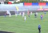 Calcio Serie C: Gli highlights di Gubbio-Mantova 0-0