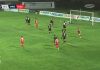 Calcio Serie C: Gli highlights di Mantova-Vis Pesaro 0-1