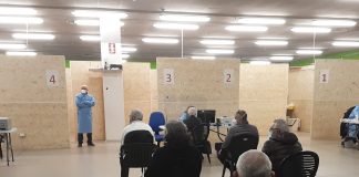 Covid, Magrini: “In autunno richiamo per over 50 o 60 con vaccini aggiornati”