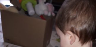 Dalla biblioteca di Suzzara un libro in dono per ogni bimbo nato nel 2020