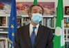 Fontana: “Da lunedì Lombardia in zona gialla. Stiamo attenti”