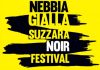Ecco i sedici semifinalisti del Premio NebbiaGialla 2022. Le premiazioni a settembre