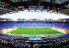 Stadio Olimpico aperto ai tifosi per gli Europei. Il Governo ha dato l’ok