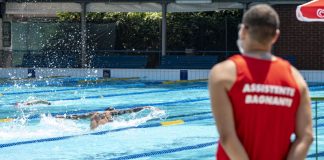 Si riparte con lo sport: prima calcetto e stadi, poi piscine e palestre Si riparte con lo sport: prima calcetto e stadi, poi piscine e palestre