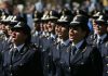 Polizia di Stato, la legge di riforma oggi compie 40 anni