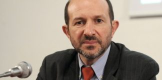 Ambrosini: “il falso stereotipo d’immigrato crea diffidenza ingiustificata”