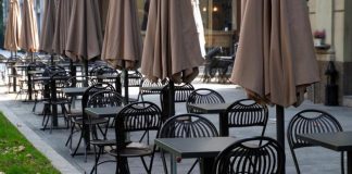 Riapertura locali, Confesercenti chiede che la gestione sia affidata alle Regioni