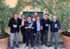 Sette ristoratori e artigiani mantovani danno vita al box del gusto … che arriva direttamente a casa Sette ristoratori e artigiani mantovani danno vita al box del gusto ... che arriva direttamente a casa