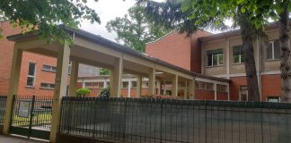 Via libera della giunta: 491mila euro destinati a progetti su scuole e barriere architettoniche