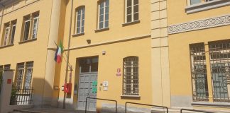 Legambiente promuove le scuole di Mantova per manutenzione e progetti educativi