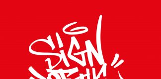 “Sign of the Times”: interpretare i segni sui muri della città. Il Comune lancia un concorso per i giovani