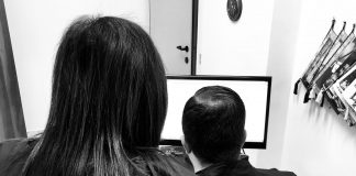 Mangiavano e bevevano ai tavoli. La Polizia chiude la Locanda “Vittoria” di Pozzolo e sanziona titolare e clienti