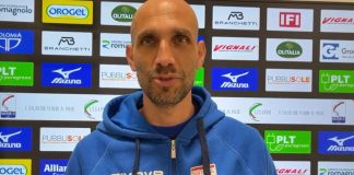 Calcio Serie C: Le interviste di Triestina-Mantova