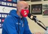Calcio Serie C – Gubbio-Mantova 0-0, le interviste dal “Barbetti”