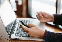 Cybersecurity per gli artigiani mantovani: la CNA promuove corsi gratuiti di difesa digitale